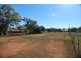 Lot 2, 33 Henry Street, Curlewis NSW 2381