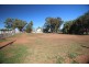 Lot 2, 33 Henry Street, Curlewis NSW 2381