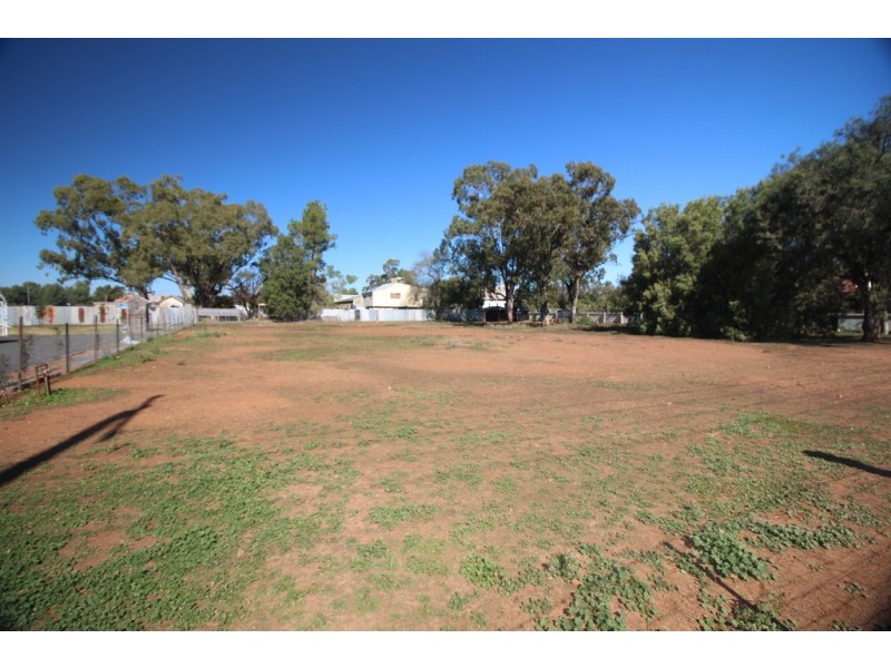 Lot 2, 33 Henry Street, Curlewis NSW 2381