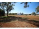 Lot 2, 33 Henry Street, Curlewis NSW 2381