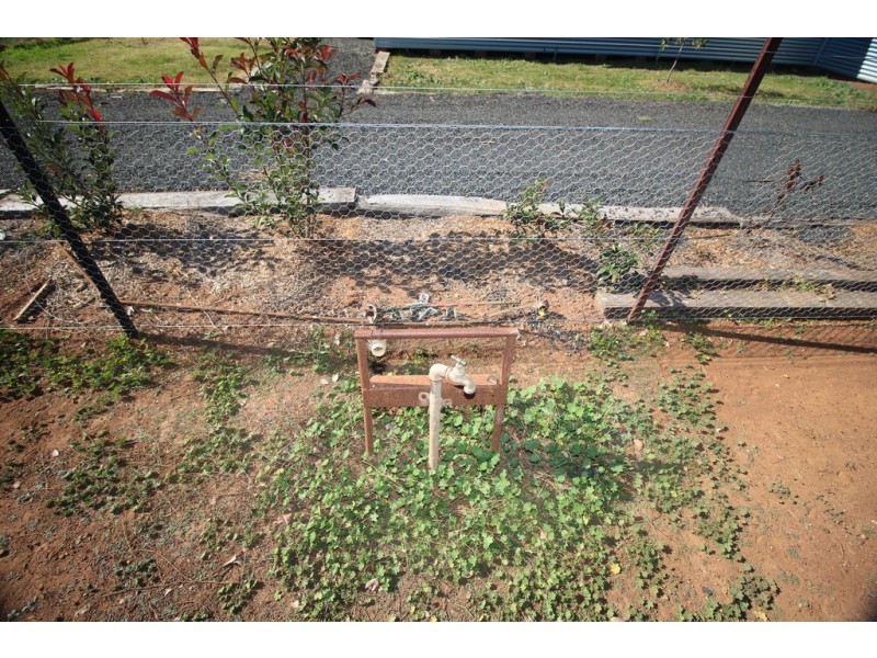 Lot 2, 33 Henry Street, Curlewis NSW 2381