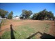 Lot 2, 33 Henry Street, Curlewis NSW 2381