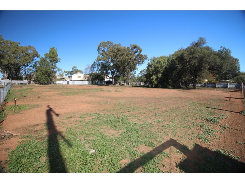 Lot 2, 33 Henry Street, Curlewis NSW 2381