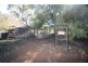 Lot 2, 33 Henry Street, Curlewis NSW 2381