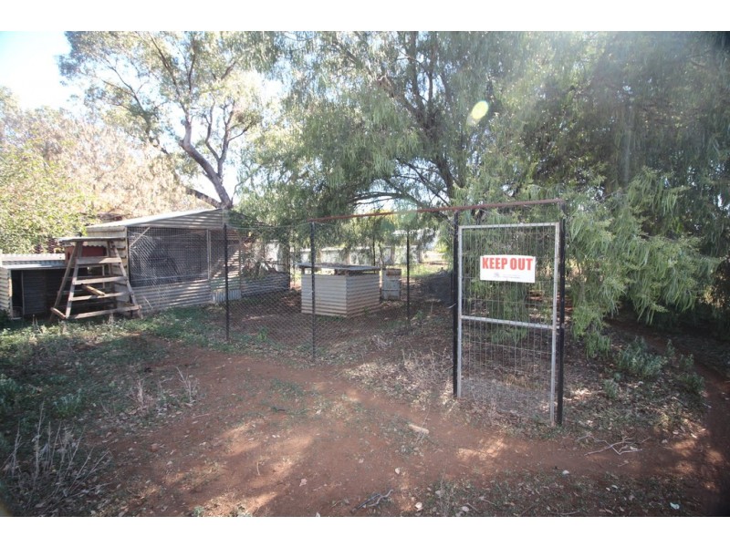 Lot 2, 33 Henry Street, Curlewis NSW 2381