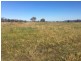 “Yellamo” 1730 Black Stump Way, Coolah NSW 2843