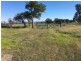 “Yellamo” 1730 Black Stump Way, Coolah NSW 2843