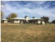 1848 Gamble Creek Road, Binnaway NSW 2395