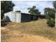 1848 Gamble Creek Road, Binnaway NSW 2395