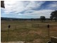 1848 Gamble Creek Road, Binnaway NSW 2395