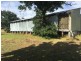 1848 Gamble Creek Road, Binnaway NSW 2395