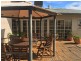 1848 Gamble Creek Road, Binnaway NSW 2395