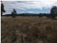 1848 Gamble Creek Road, Binnaway NSW 2395