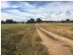 1848 Gamble Creek Road, Binnaway NSW 2395