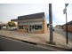 84-86 Marquis Street, Gunnedah NSW 2380