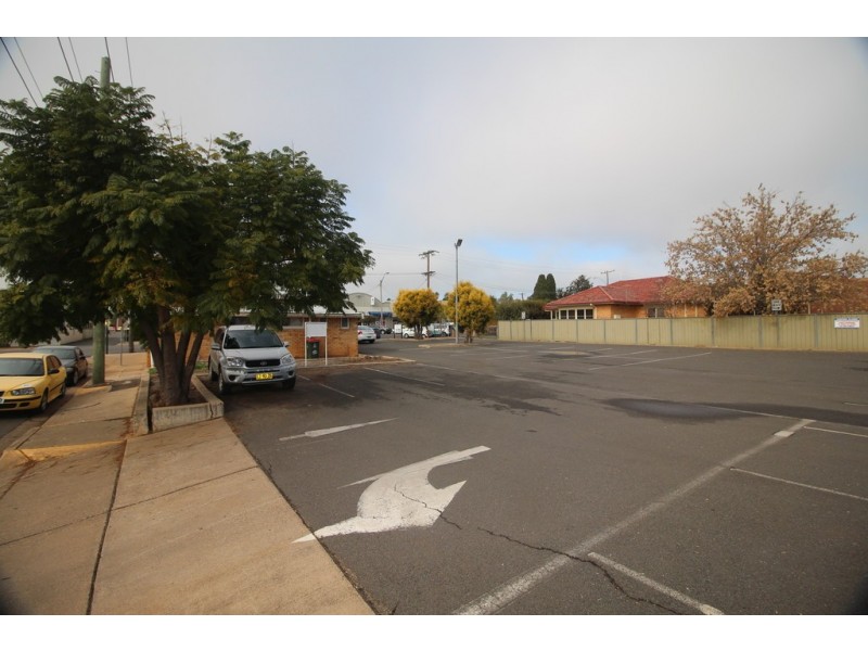 84-86 Marquis Street, Gunnedah NSW 2380