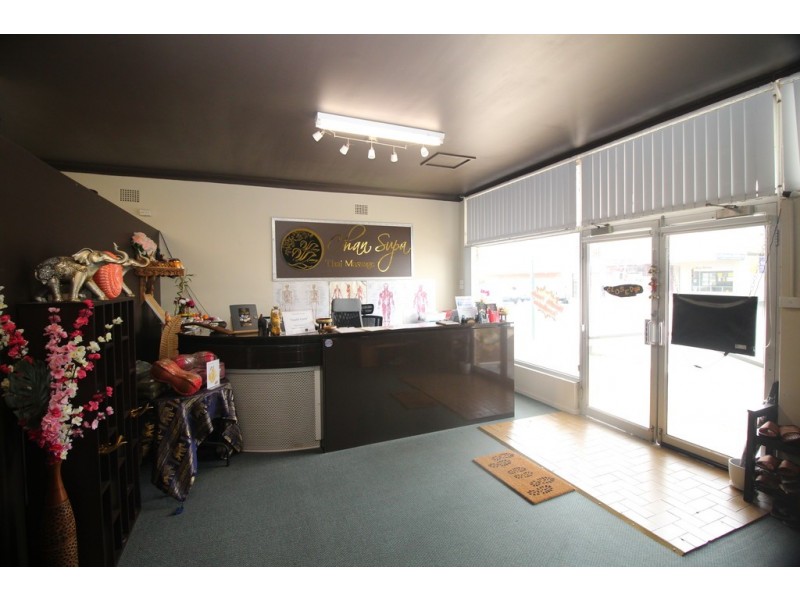 84-86 Marquis Street, Gunnedah NSW 2380