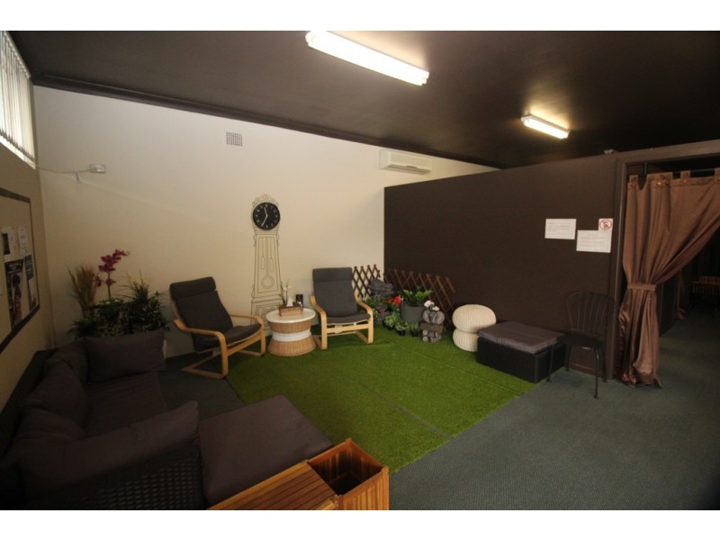 84-86 Marquis Street, Gunnedah NSW 2380