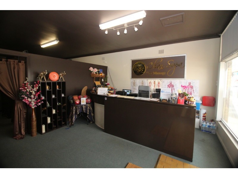 84-86 Marquis Street, Gunnedah NSW 2380