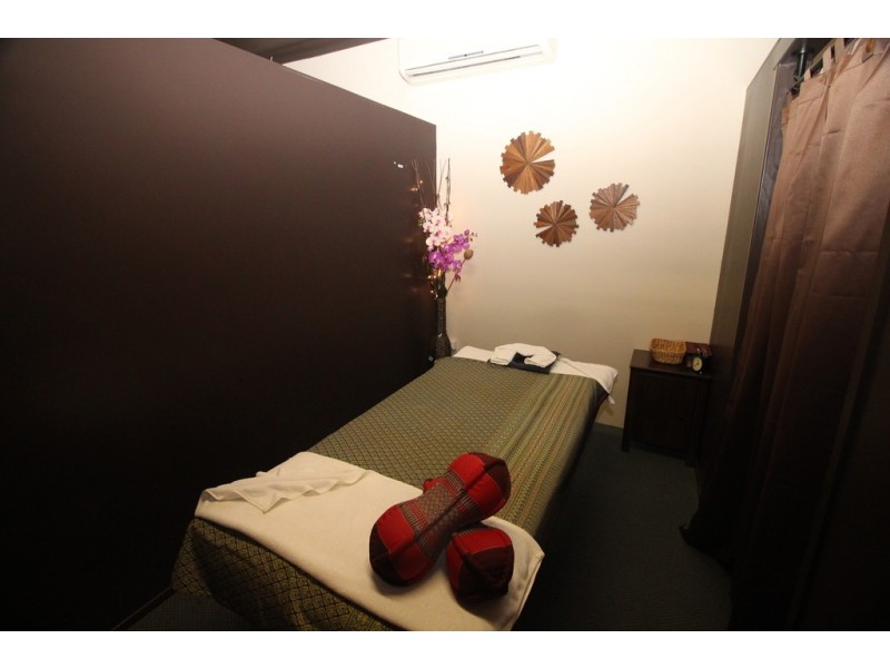 84-86 Marquis Street, Gunnedah NSW 2380