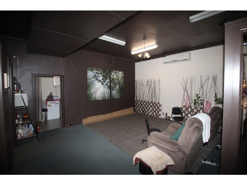 84-86 Marquis Street, Gunnedah NSW 2380