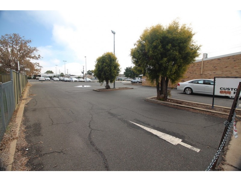 84-86 Marquis Street, Gunnedah NSW 2380