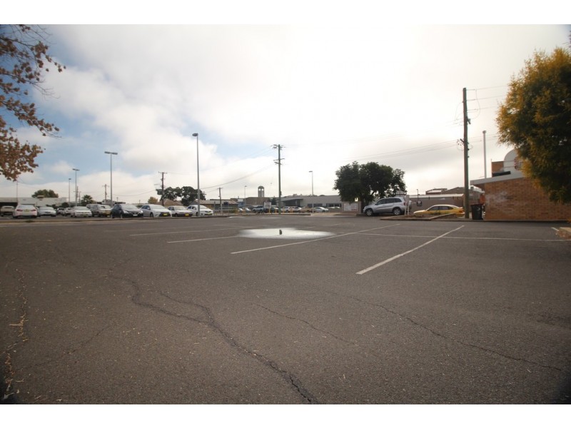 84-86 Marquis Street, Gunnedah NSW 2380