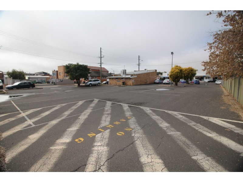 84-86 Marquis Street, Gunnedah NSW 2380