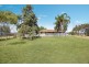 “Jarrah Park” 24 Prairies Road, Gunnedah NSW 2380
