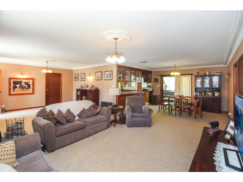 “Jarrah Park” 24 Prairies Road, Gunnedah NSW 2380