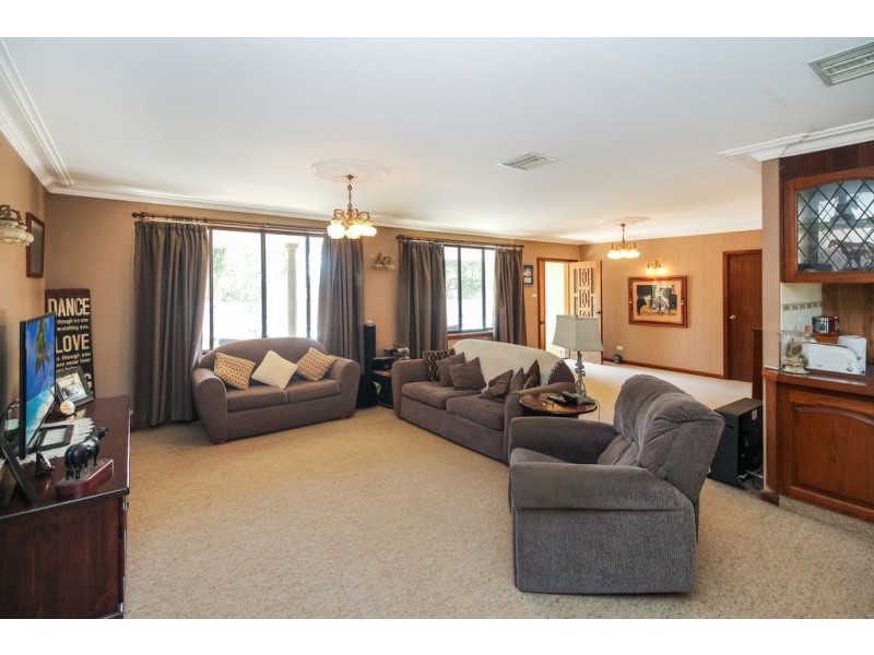 “Jarrah Park” 24 Prairies Road, Gunnedah NSW 2380