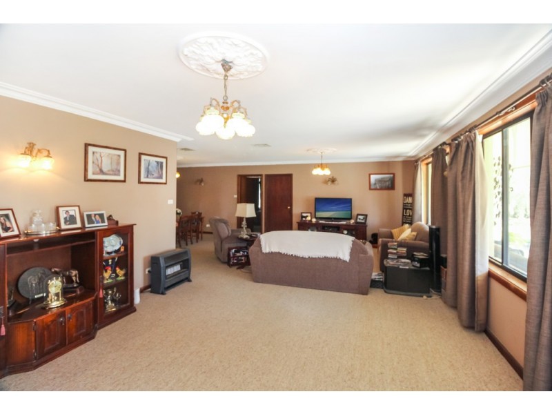 “Jarrah Park” 24 Prairies Road, Gunnedah NSW 2380