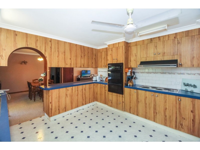 “Jarrah Park” 24 Prairies Road, Gunnedah NSW 2380