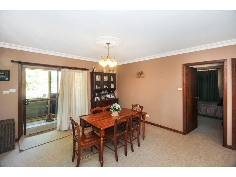 “Jarrah Park” 24 Prairies Road, Gunnedah NSW 2380