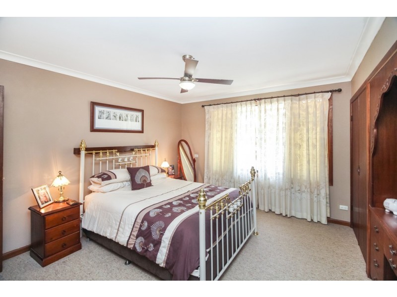 “Jarrah Park” 24 Prairies Road, Gunnedah NSW 2380