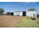 “Jarrah Park” 24 Prairies Road, Gunnedah NSW 2380