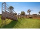 “Jarrah Park” 24 Prairies Road, Gunnedah NSW 2380