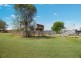 “Jarrah Park” 24 Prairies Road, Gunnedah NSW 2380