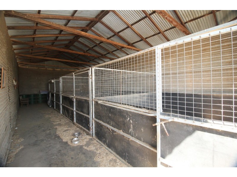 “Jarrah Park” 24 Prairies Road, Gunnedah NSW 2380