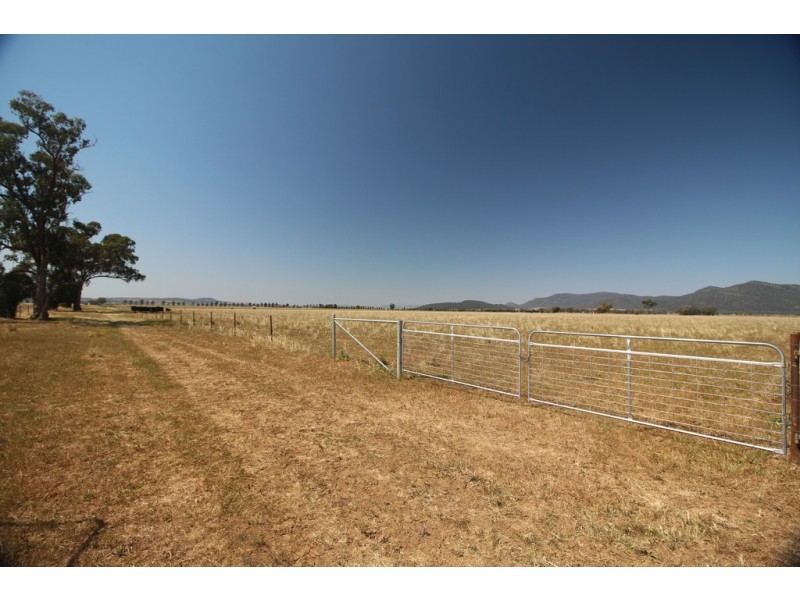 “Jarrah Park” 24 Prairies Road, Gunnedah NSW 2380