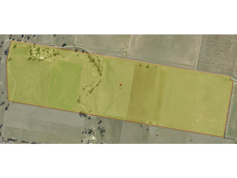 “Jarrah Park” 24 Prairies Road, Gunnedah NSW 2380