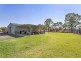 22 Reading Road, Gunnedah NSW 2380