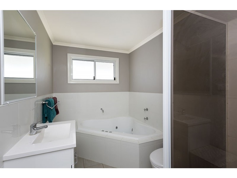 22 Reading Road, Gunnedah NSW 2380