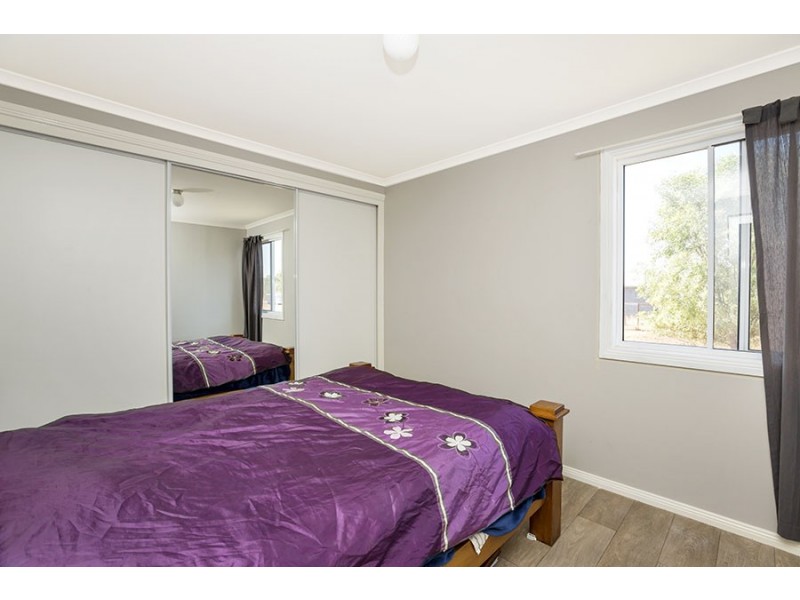 22 Reading Road, Gunnedah NSW 2380