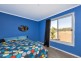 22 Reading Road, Gunnedah NSW 2380