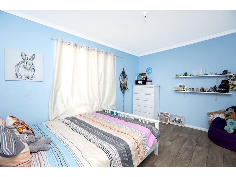 22 Reading Road, Gunnedah NSW 2380