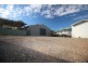 22 Reading Road, Gunnedah NSW 2380