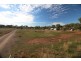 22 Reading Road, Gunnedah NSW 2380