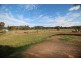 22 Reading Road, Gunnedah NSW 2380