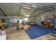 22 Reading Road, Gunnedah NSW 2380